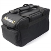 beamZ AC-410 Soft case