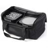 beamZ AC-420 Soft case