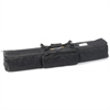 beamZ AC-425 Soft case