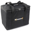 BeamZ BeamZ ATP-16 Soft case