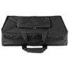 beamZ   AC440 Soft Case 6uplights BBP94