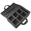 beamZ   AC440 Soft Case 6uplights BBP94