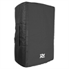 Power Dynamics PD412SC Speaker Cover deluxe 12" PD