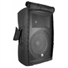 Power Dynamics PD412SC Speaker Cover deluxe 12" PD