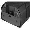 Power Dynamics PD415SC Speaker Cover deluxe 15" PD