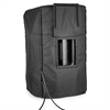 Power Dynamics PD415SC Speaker Cover deluxe 15" PD