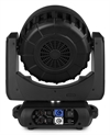 beamZPro MHL1240 Mov Head Zoom 12x40W 2p FC