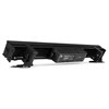 beamZ Pro LCB400IP Outdoor LED BAR