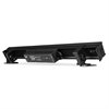 beamZ Pro LCB400IP Outdoor LED BAR