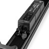 beamZ Pro LCB400IP Outdoor LED BAR