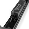 beamZ Pro LCB400IP Outdoor LED BAR