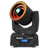 BeamZPro Illusion II Moving Head 3 LED ring