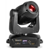 beamZPro IGNITE180 LED 180W Moving Head Spot