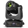 beamZPro IGNITE180 LED 180W Moving Head Spot