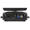 beamZPro IGNITE180B LED180W Moving Head BEAM