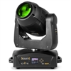 beamZPro IGNITE180B LED180W Moving Head BEAM