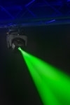 beamZ Fuze75S Spot 75W LED Mov.Head DMX