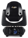 beamZ Fuze75S Spot 75W LED Mov.Head DMX