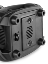 beamZ Fuze75S Spot 75W LED Mov.Head DMX