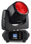 beamZ Fuze75B Beam 75W LED Mov.Head DMX