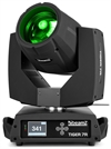 BeamZPro Tiger 7R BS Moving Head