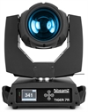 BeamZPro Tiger 7R BS Moving Head