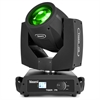 BeamZPro Tiger E 7R 230W Moving Head DMX 16CH. 2pcs in flightcase