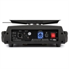 BeamZPro Tiger E 7R 230W Moving Head DMX 16ch