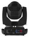 BeamZPro Tiger E 7R 230W MK2 Moving Head 2ps