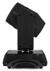 BeamZPro Tiger E 7R 230W MK2 Moving Head 2ps