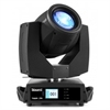 BeamZPro Tiger E 7R 230W MK2 Moving Head 2ps