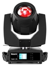 BeamZPro Tiger E 7R 230W MK2 Moving Head 2ps