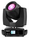 BeamZPro Tiger E 7R 230W MK2 Moving Head