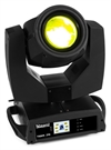 BeamZPro Tiger E 7R 230W MK2 Moving Head