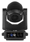 beamZPro IGNITE120 LED 120W Moving Head Spot