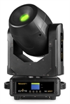 beamZPro IGNITE120 LED 120W Moving Head Spot