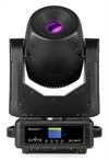 beamZPro IGNITE120 LED 120W Moving Head Spot