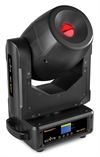 beamZPro IGNITE120 LED 120W Moving Head Spot