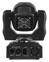 beamZ Panther 70 LED Spot Mov.Head IRC