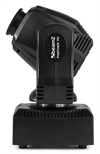 beamZ Panther 70 LED Spot Mov.Head IRC