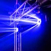 150440_effect3_1