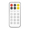 150440_insert2_1