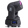 BeamZPro Panther 50 Led Spot Moving Head