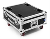 beamZ   FCC12 FlightCase for 6x BBB612 Char