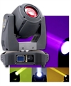 BeamZPro Panther 2R Moving Head 134W DMX 14ch