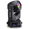 BeamZPro MHL-832 Double Beam Moving Head RGB