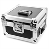 Beamz Pocketscan Set of 2 in flightcase