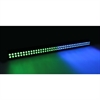 beamZ LCB803  LEDColors 80 x 3in1 DMX IRC