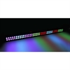 beamZ LCB803  LEDColors 80 x 3in1 DMX IRC