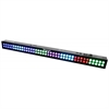 beamZ LCB803  LEDColors 80 x 3in1 DMX IRC